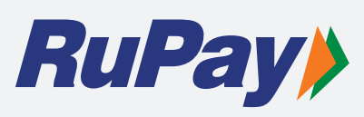 RuPay