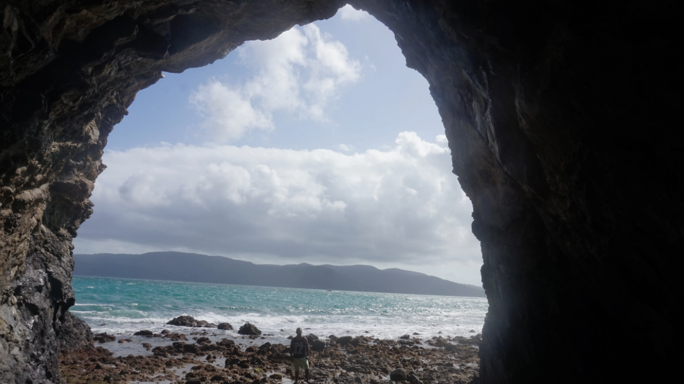 Honeymoon Delight image 1